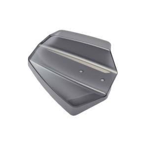 旭風防(af) M3-PCX2021 PCX(JK05)/PCX160(KF47) ナックルバイザー