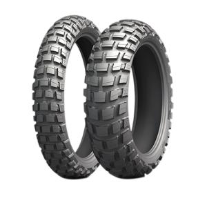 IRC VE-33s GEKKOTA 140/80-18 70L WT リア 113346 : パーツダイレクト