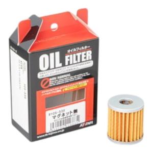 専用 DUNLOP(ダンロップ) チューブ 110/80R18 TR4 137669 バイク : パーツ