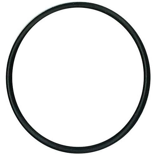 KIJIMA(キジマ) オイルフィルター Oリング 105-7172 バイク