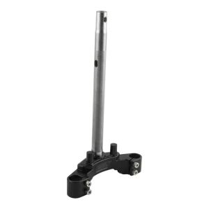 純正比-1.9kgの軽量設計 CNCアルミ削出スペシャルフロントフォーク