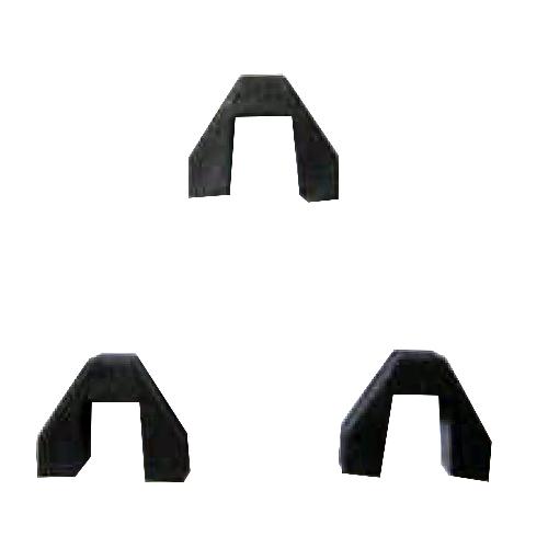 KN企画 スライドピース(純正タイプ) HONDA 50cc HSP01 バイク