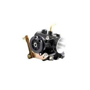 KOSO(コーソー) BIGスロットルボディ36φタイプ2 KS-INCY-T36T バイク キャブ...