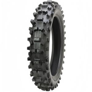 shinko タイヤ 520DC 120/100-18 68M リア シンコー