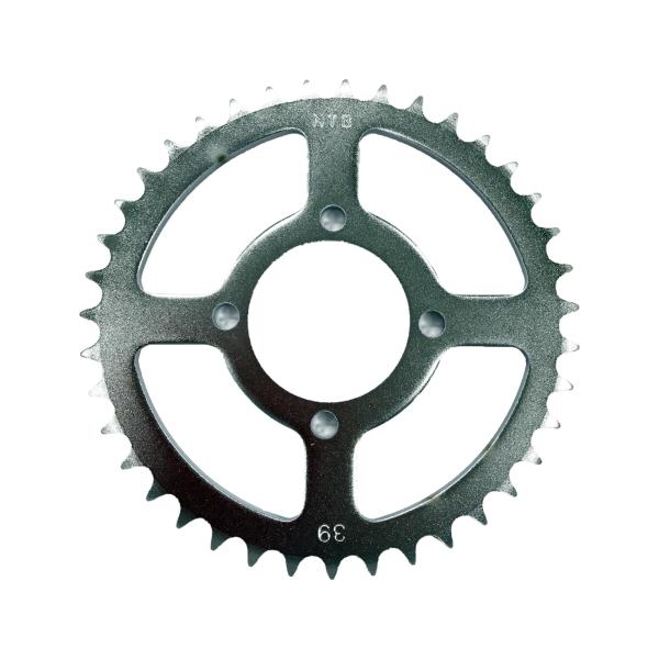 NTB リアスプロケット SPS-032R バイク