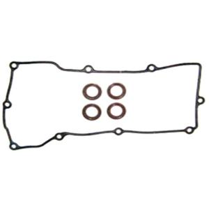 K.Pガスケット 自動車 バルブ タペットカバーパッキン VC612-1S バルブカバーパッキンセット   11213-97203 90044-80571