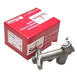 スバル純正 新品 クラッチマスターシリンダー インプレッサ GC/GFなど