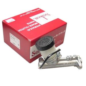 ホンダ（HONDA） ブレーキマスターシリンダーASSY プレリュード BA8