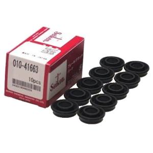 Seiken(セイケン) 070-80834 (SC80834) ホイールシリンダーブーツ