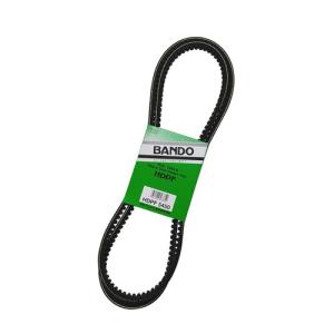 バンドー HDPF5700 大型車ベルト BANDO : モトメガネYahoo!店 - 通販
