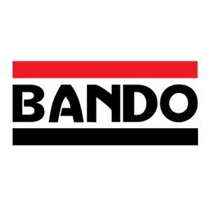 BANDO(バンドー) エンジン・冷却系整備 ベルト・テンショナーツール BRFIT003-1 リブエース・フィット 取り付け治具 ミライース・ムーヴ ｜ ピクシス｜partsdirect