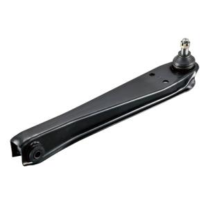 マツダ純正RX-7 (FC3S & FD3S) 北米輸出仕様フューエルキャップ マツダ純正 新品 FD3S FC3S RX-7 フューエルキャップ タンクキャップ