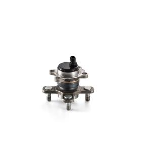 ○ 新品加工！ インテグラ タイプR ( DC2 ・ DB8 ) 96spec 用 純正加工