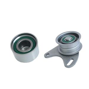 Plexus (プレクサス) 368ml 正規品 業販12本セット : TDparts - 通販