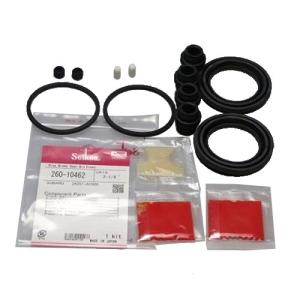 セイケン 260-10379 （SP-A379P） シールキット Seiken : モトメガネ