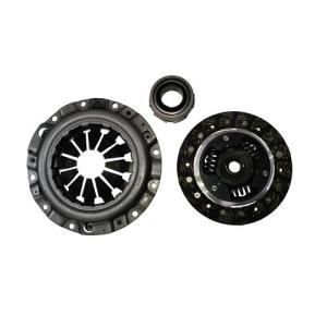 EXEDY(エクセディ) HCK012 クラッチキット 自動車 : パーツダイレクト
