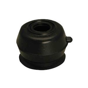 大野ゴム工業 自動車 ボールジョイントブーツ DC-2659 ボールジョイントカバー  カシメタイプ H266-28-448