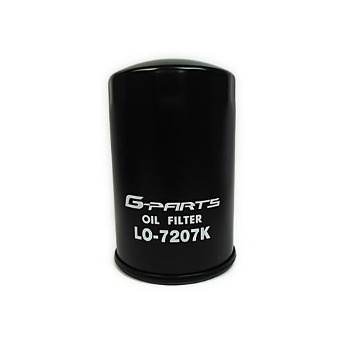 和興フィルタテクノロジー(旧和興オートパーツ販売) LO-7207K オイルエレメント 自動車 オイ...