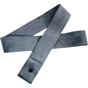 GUTSCHROME リムバンド 19インチ センターバルブ用 1200-1002 バイク