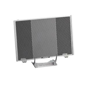 エッチングファクトリー CB400SF-VTEC('99〜)用 ラジエターガード