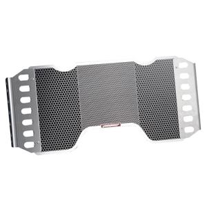 ARCHI(アーキ) ラジエターコアガード ver.ARCHI Z900RS[-20] ゴールド