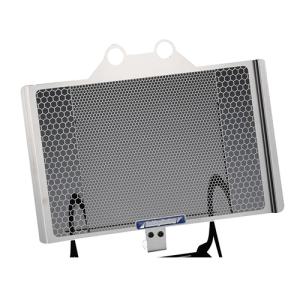ラジエーターコアガード　バイク　ZRX400 Amazon | KAWASAKI カワサキ ZRX400用 ステンレス製 ラジエター