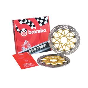 YAMAHA　ブレンボ　Racingパッド　ヤマハ 現　yzf-R1 R6 美品 plotonlinestore_0200-208-9737-20