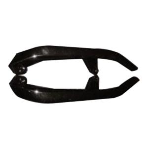 500SS H1 750SS H2 Z1 Z2 シングルディスク用 マスターシリンダー