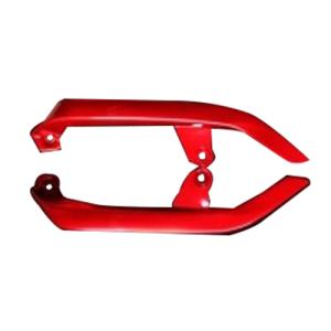 EnergyPrice(エナジープライス) バイク タンデムバー・バックレスト