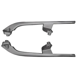NCY(エヌシーワイ) ショートブレーキレバー シグナスX/1型/2型/3 NCY(エヌシーワイ) ショートブレーキレバー シグナスX/1型/2型/3