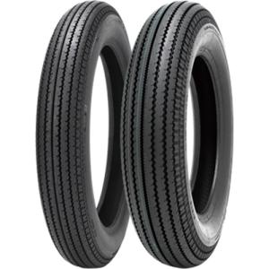 LOADSTAR TIRE 4.50-18 : 2PERCENTER - 通販 - Yahoo!ショッピング