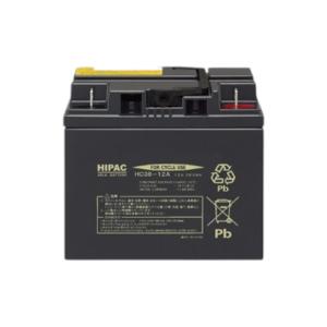 アテックス（ATEX） マイピア推奨バッテリー LC-XC1228AJ シルバーカー 