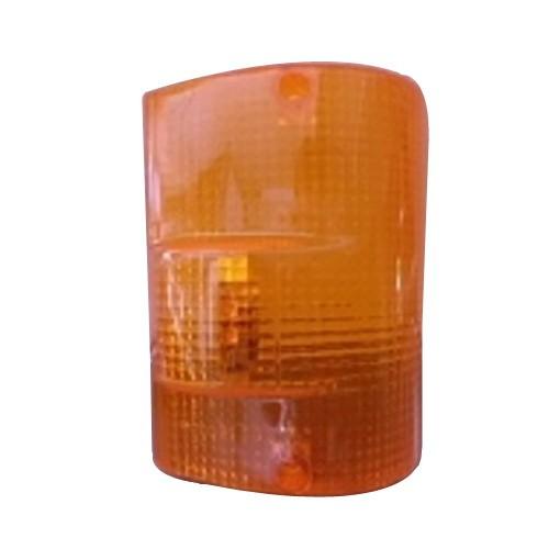 CGC フロントレンズ CGC-40368 トラック用レンズ・ライトユニット