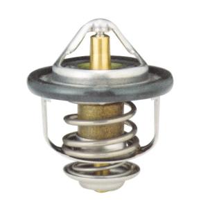 多摩興業(タマコウギョウ) 自動車 サーモスタット・ガスケット