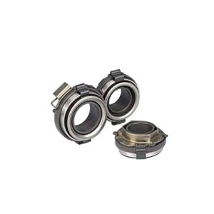 日本精工(NSK) ベアリング TK45-4B 自動車 ベアリング全般 : パーツ