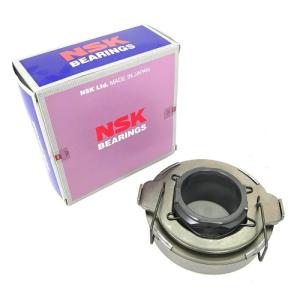 日本精工(NSK) ベアリング TK45-4B 自動車 ベアリング全般 : パーツ