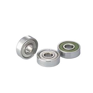 NTN(エヌティーエヌ) 深溝玉軸受 6832 ヨドバシ.com - エヌティーエヌ NTN 深溝玉軸受 6832LLU 通販【全品