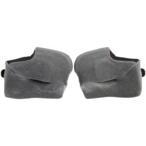 Arai バイク ヘルメットアクセサリー 3911 EXパッド 12MM