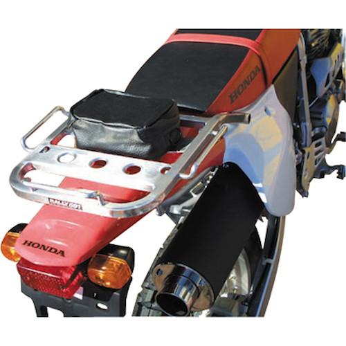 ROUGH&amp;ROAD RALLY591 スーパーライトキャリア OFF ROAD MODEL RY5...