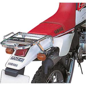 ROUGH&amp;ROAD RALLY591 スーパーライトキャリア OFF ROAD MODEL RY5...