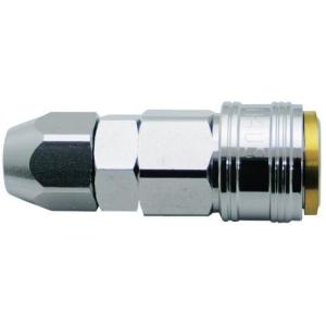 ♪ 【未使用】テンパール GB-33EC 漏電遮断器【中古】 : ハンズ 