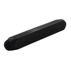 TRUSCO ホルダー式精密刻印 5mm SHK-50 : パーツダイレクト店 - 通販