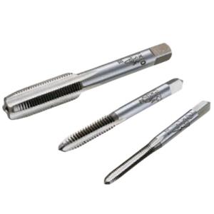 E-Value(イーバリュー) タップダイスセット EV-40TD 40PCS EV