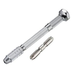 イシハシ精工 ハンドタップ SKS(セット) M 10X1.5 HTSKS-M10X1.5 加工