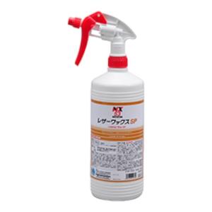 横浜油脂(Linda) L&Wクレスト 水性タイヤワックス 18kg : パーツ