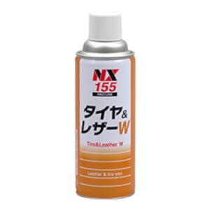 横浜油脂(Linda) L&Wクレスト 水性タイヤワックス 18kg : パーツ