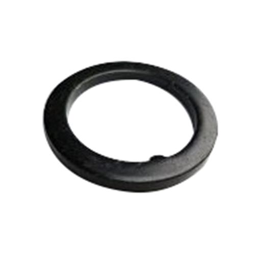 エナジープライス ヘッドワッシャー ブラック 自転車 ヘッドパーツ・ボルト