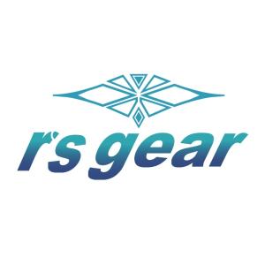 R’s Gear(アールズギア) バイク ハンドル回り レバー AC.Sスタンドアシストバー R1200GS BB07-AB00｜partsdirect