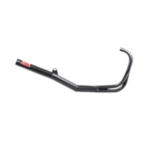 新品 保証付 バリオス2 ZR250B スパークユニット CDI イグナイター