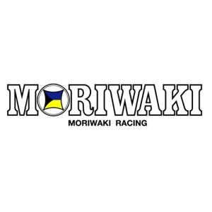 モリワキ(MORIWAKI) バイク ステップ・ステップゴム エンドキャップ 05150001｜partsdirect